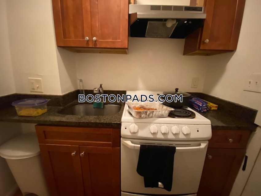 BOSTON - DORCHESTER - BLUE HILL AVENUE - 2 Beds, 1 Bath - Image 3