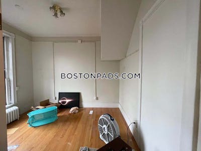 Fenway/kenmore Apartment for rent 2 Bedrooms 1 Bath Boston - $3,400 No Fee