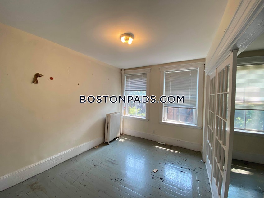 BOSTON - BEACON HILL - Studio , 1 Bath - Image 3