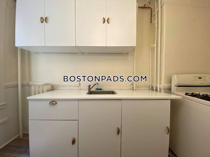 BOSTON - BEACON HILL - Studio , 1 Bath - Image 13