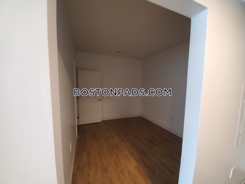 BOSTON - BRIGHTON - NORTH BRIGHTON - 1 Bed, 1 Bath - Image 3