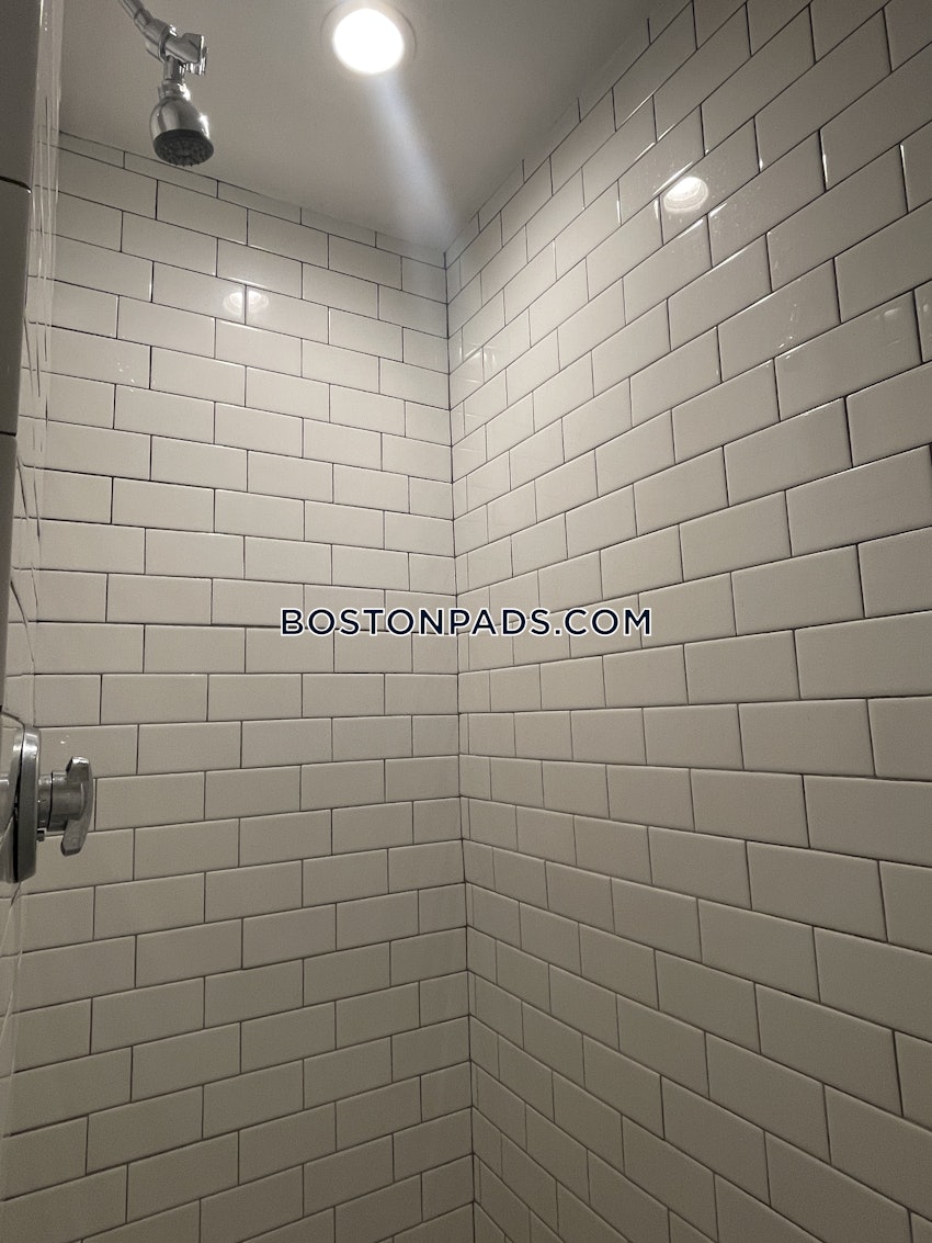 BOSTON - NORTH END - 1 Bed, 1 Bath - Image 7