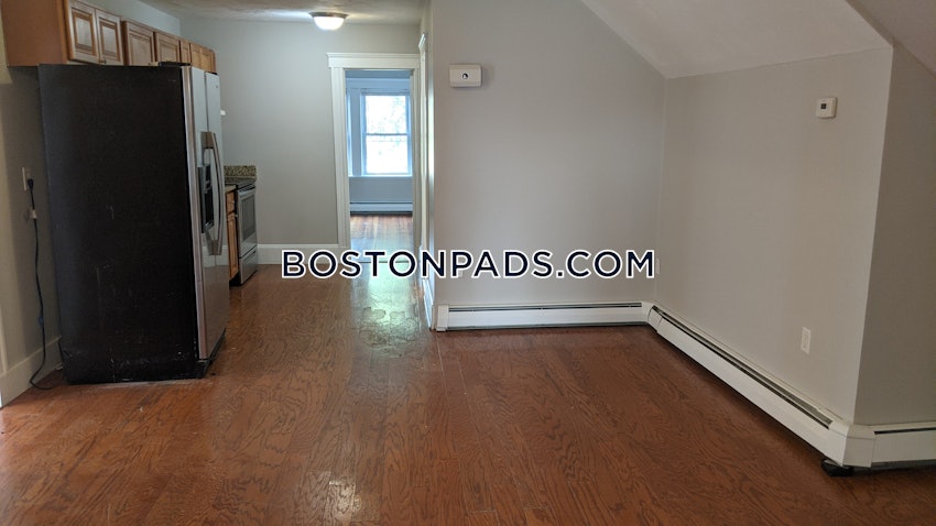 BOSTON - DORCHESTER - CENTER - 3 Beds, 1 Bath - Image 14