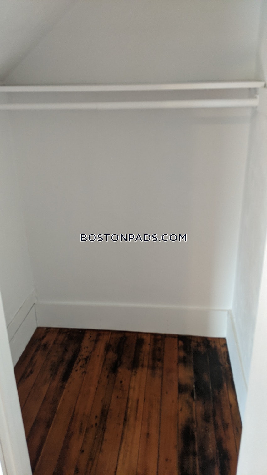 BOSTON - DORCHESTER - CENTER - 3 Beds, 1 Bath - Image 15