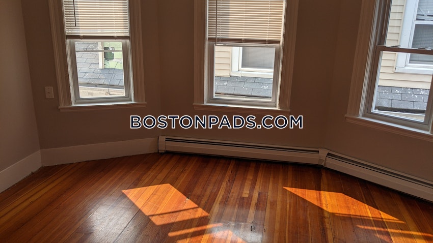 BOSTON - DORCHESTER - CENTER - 3 Beds, 1 Bath - Image 12