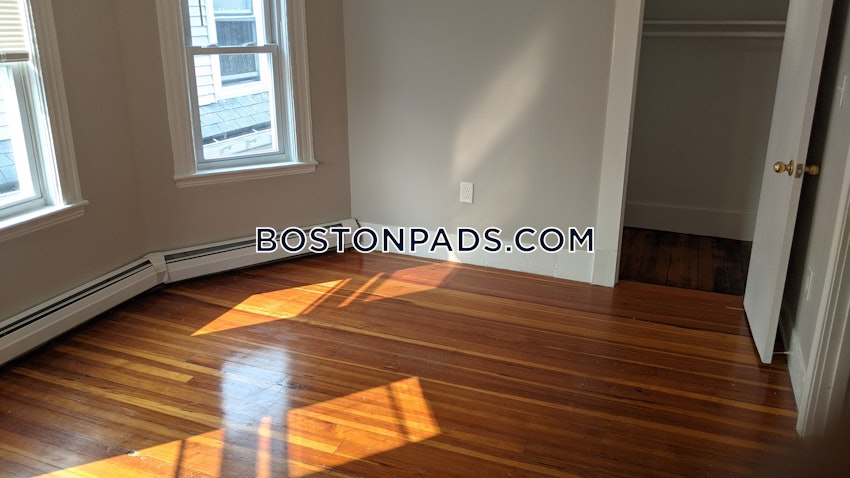 BOSTON - DORCHESTER - CENTER - 3 Beds, 1 Bath - Image 22