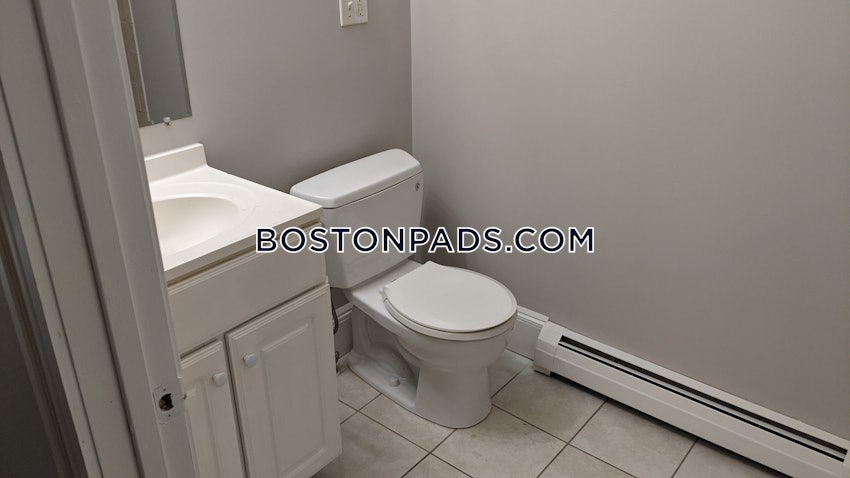 BOSTON - DORCHESTER - CENTER - 3 Beds, 1 Bath - Image 24