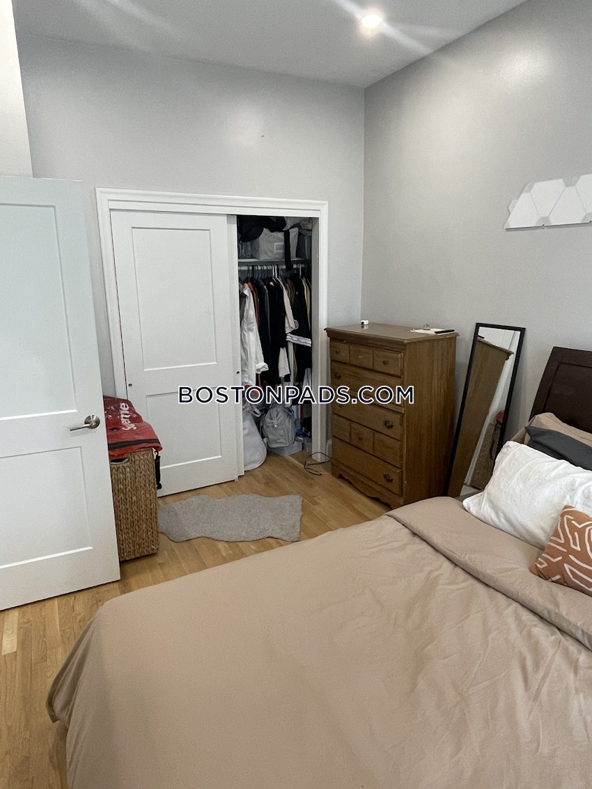 BOSTON - BACK BAY - 1 Bed, 1 Bath - Image 3