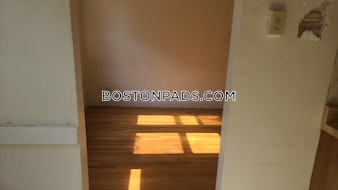 Fellsway West Medford