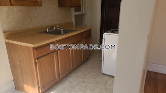 Fellsway West Medford