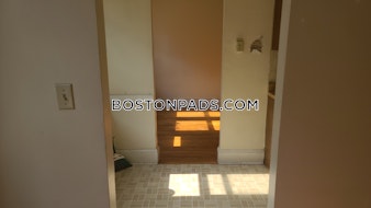 Fellsway West Medford