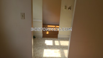 Fellsway West Medford