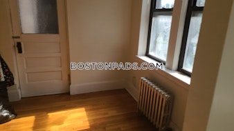 Fellsway West Medford