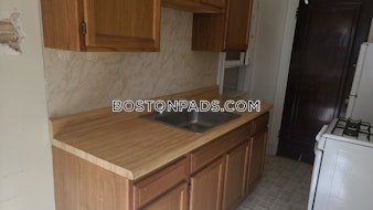 Fellsway West Medford