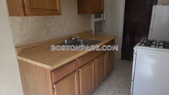 Fellsway West Medford