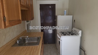 Fellsway West Medford