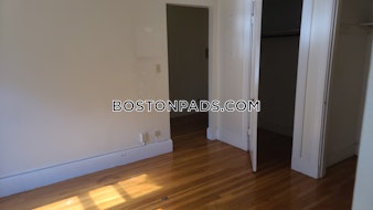 Fellsway West Medford