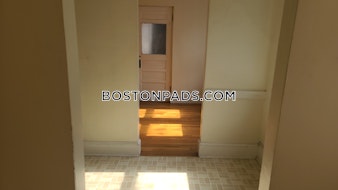 Fellsway West Medford