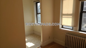 Fellsway West Medford