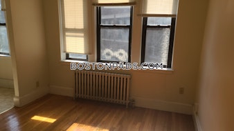 Fellsway West Medford