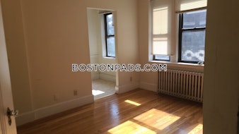 Fellsway West Medford