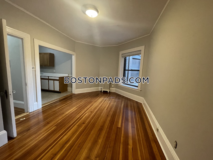 BROOKLINE- COOLIDGE CORNER - Studio , 1 Bath - Image 28