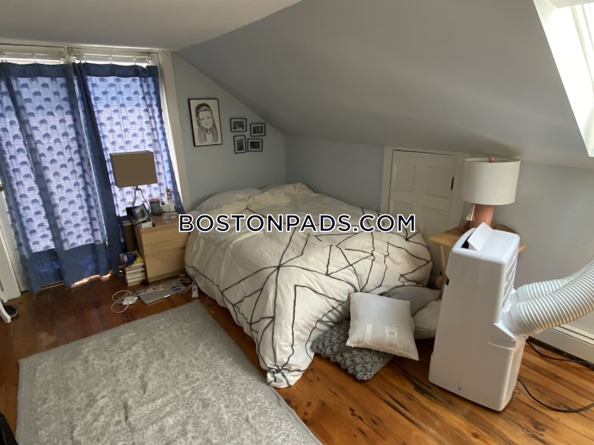 BOSTON - SOUTH BOSTON - ANDREW SQUARE - 2 Beds, 1 Bath - Image 27