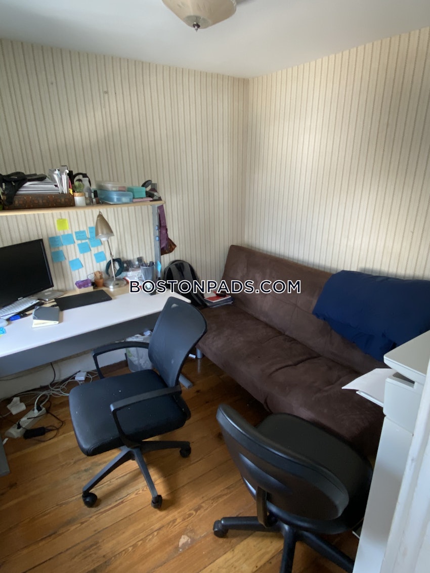 BOSTON - SOUTH BOSTON - ANDREW SQUARE - 2 Beds, 1 Bath - Image 14