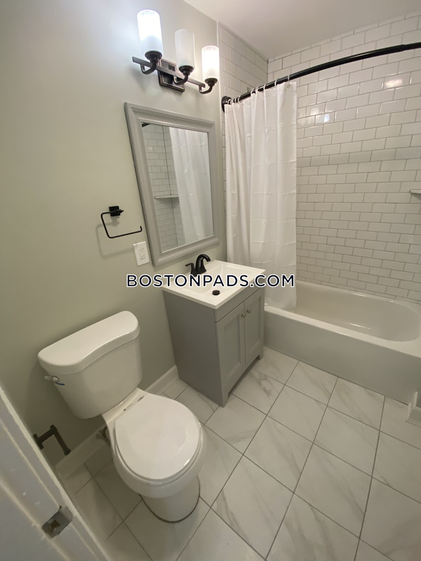 BOSTON - EAST BOSTON - MAVERICK - 1 Bed, 1 Bath - Image 24