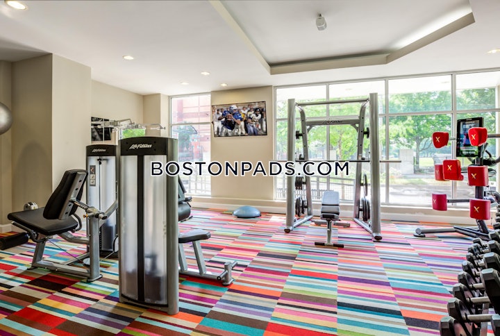 chelsea-apartment-for-rent-1-bedroom-1-bath-2191-6137565 