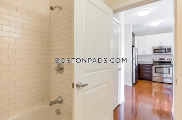 Chelsea - 1 Beds, 1 Baths