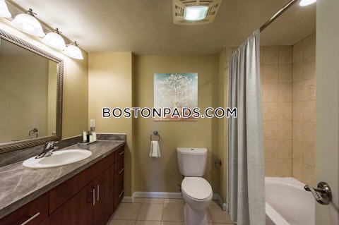 Chelsea St. Everett photo 6