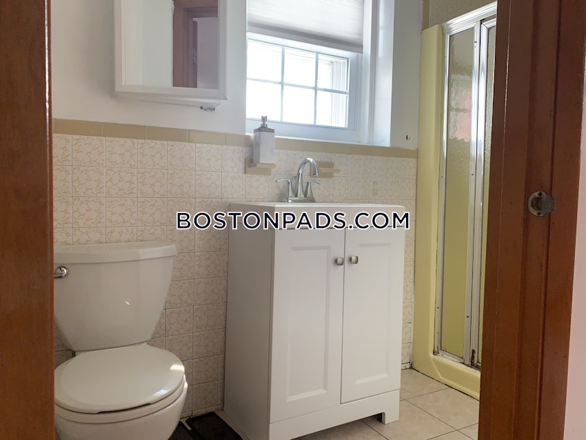 BOSTON - BRIGHTON - NORTH BRIGHTON - 1 Bed, 1 Bath - Image 25