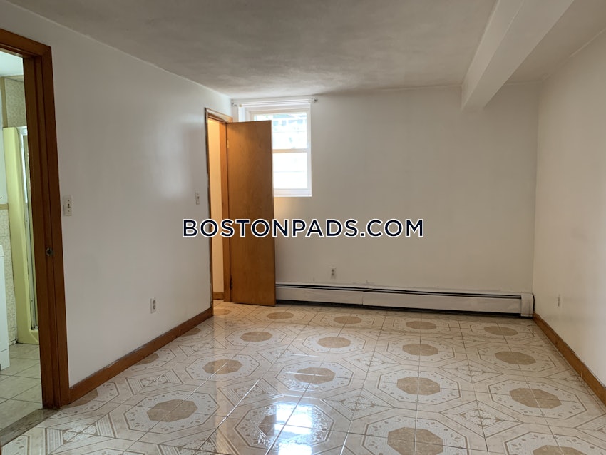 BOSTON - BRIGHTON - NORTH BRIGHTON - 1 Bed, 1 Bath - Image 24