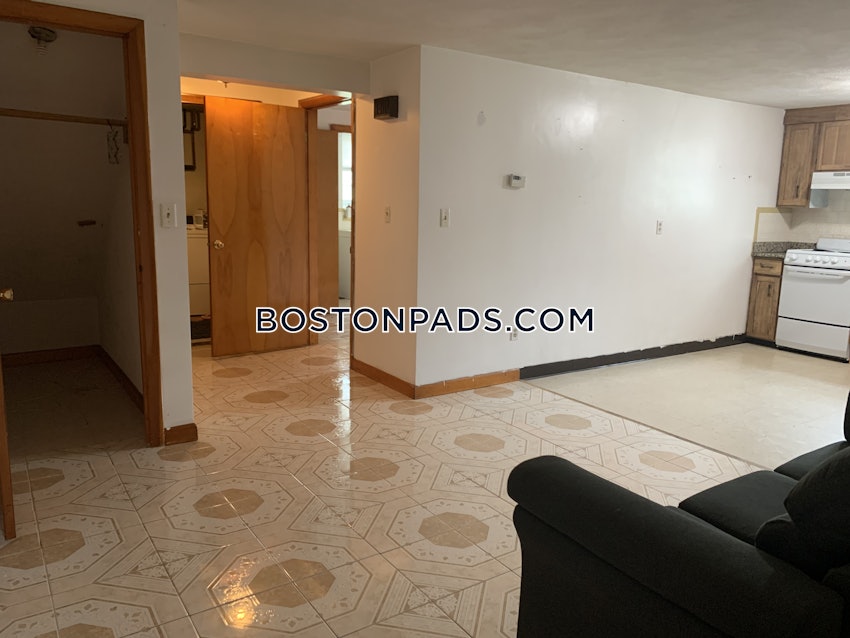 BOSTON - LOWER ALLSTON - 1 Bed, 1 Bath - Image 22