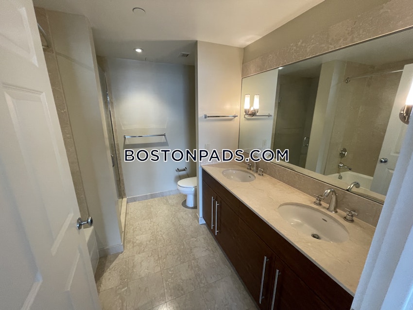 BOSTON - CHARLESTOWN - 2 Beds, 1 Bath - Image 10
