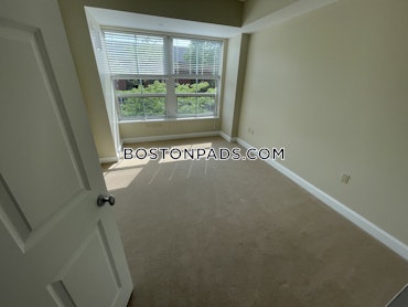 Boston - 2 Beds, 1 Baths