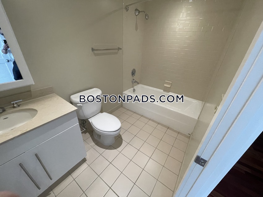 BOSTON - CHARLESTOWN - 2 Beds, 1 Bath - Image 8