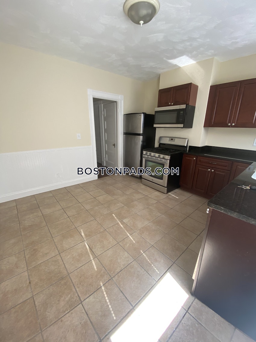 BOSTON - LOWER ALLSTON - 5 Beds, 3 Baths - Image 2