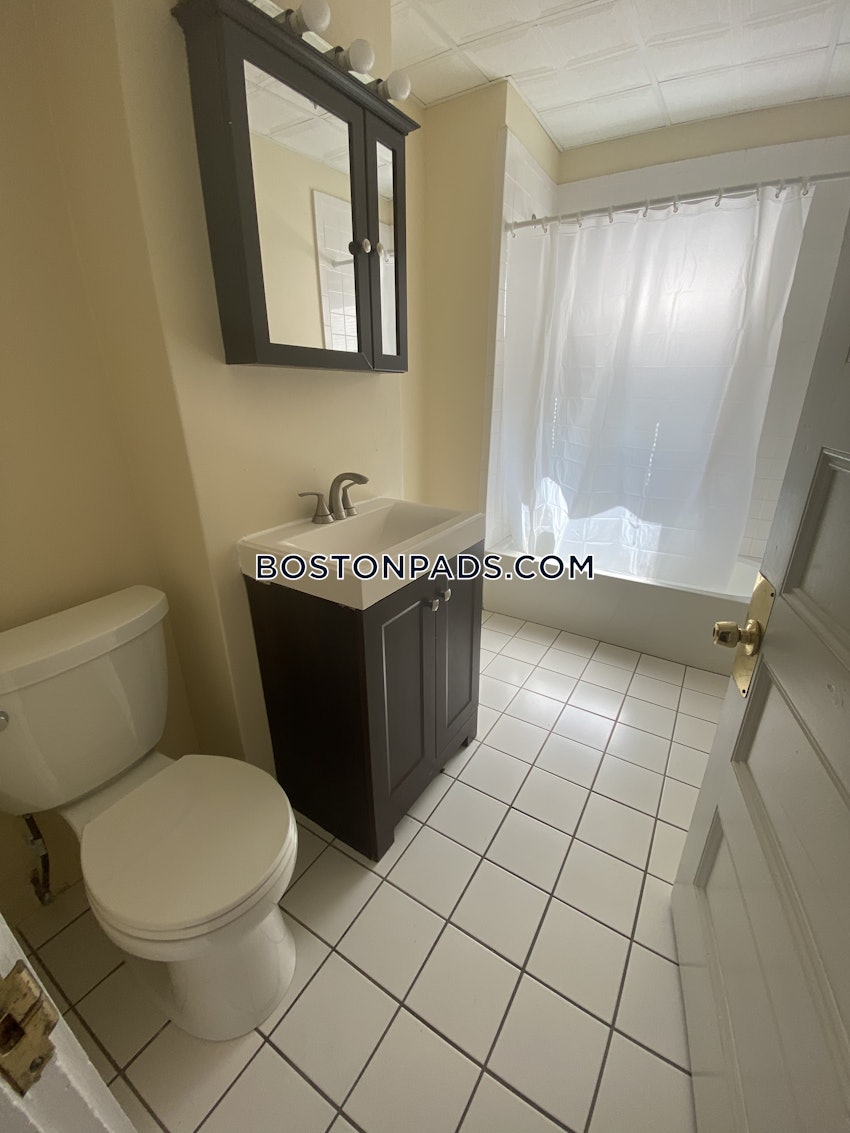 BOSTON - LOWER ALLSTON - 5 Beds, 3 Baths - Image 13