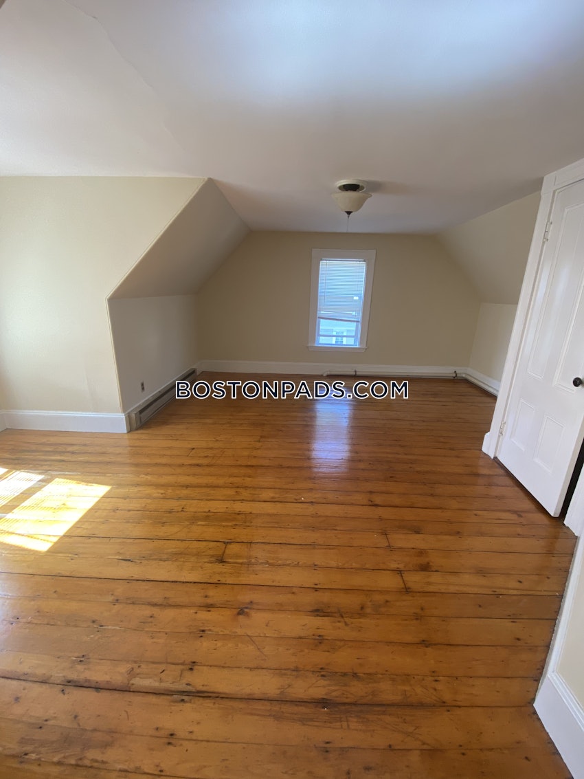 BOSTON - LOWER ALLSTON - 5 Beds, 3 Baths - Image 5