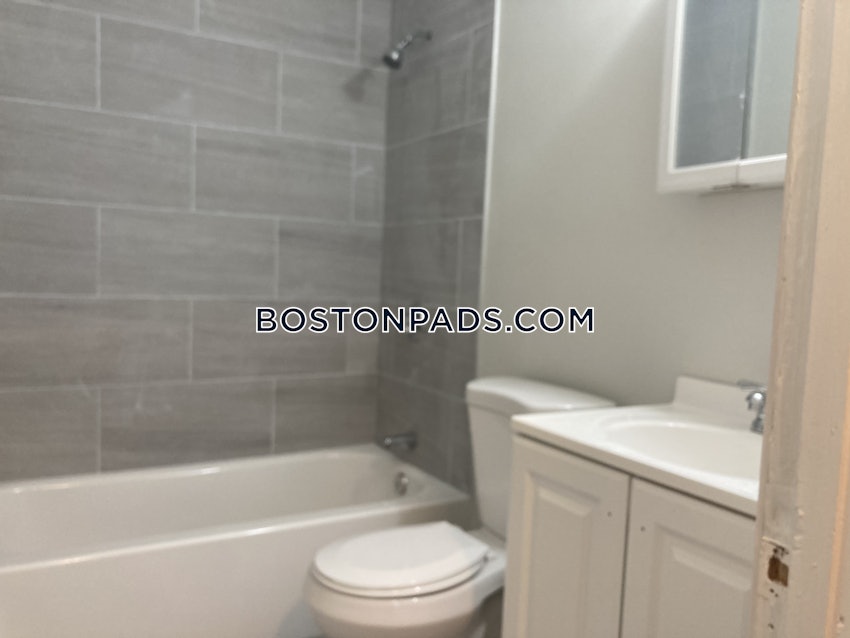 BOSTON - HYDE PARK - 2 Beds, 1 Bath - Image 5