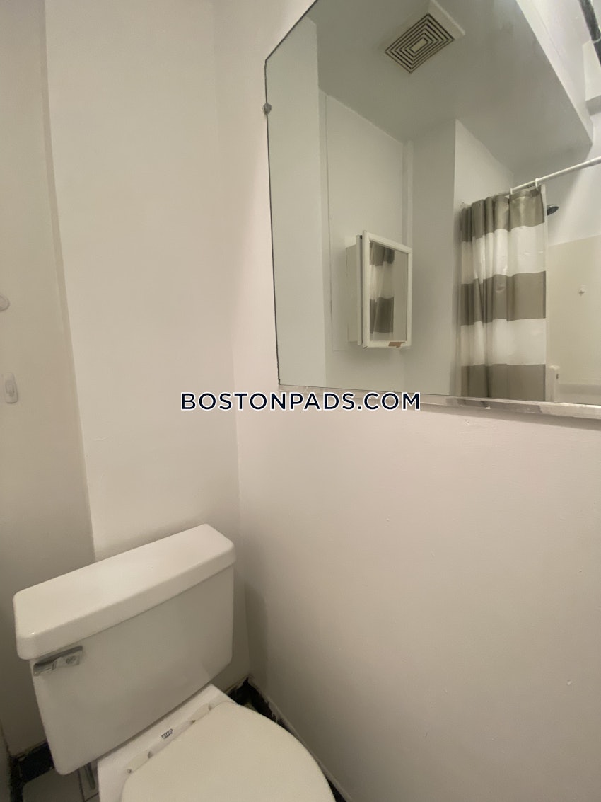 BOSTON - NORTHEASTERN/SYMPHONY - Studio , 1 Bath - Image 4