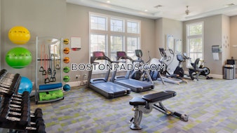 Lowell Rd. North Reading