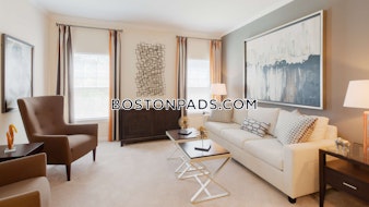 Lowell Rd. North Reading