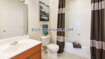 Lowell Rd. North Reading