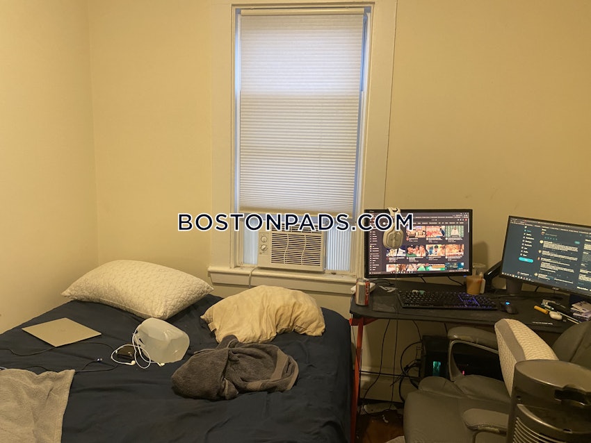 BOSTON - DORCHESTER - SAVIN HILL - 3 Beds, 1 Bath - Image 32