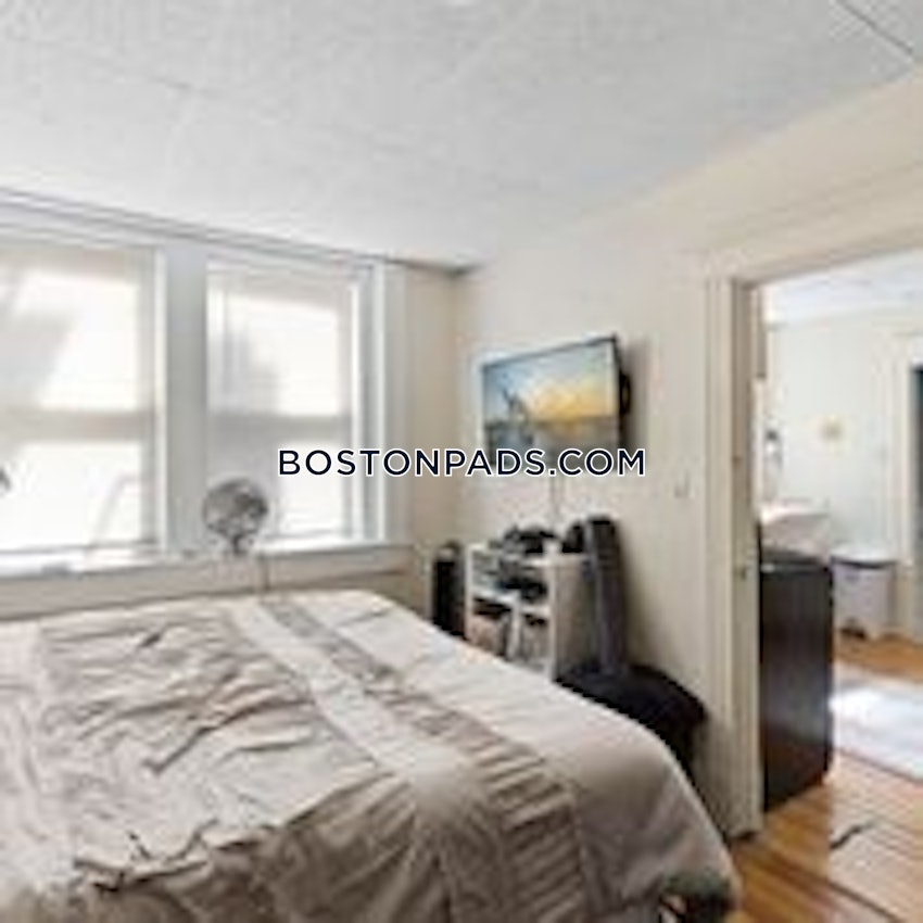 BOSTON - BEACON HILL - 3 Beds, 1 Bath - Image 2