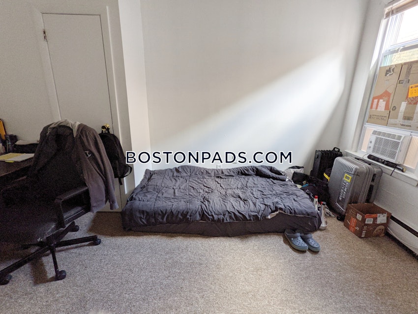 BOSTON - JAMAICA PLAIN - CENTER - Studio , 1 Bath - Image 3