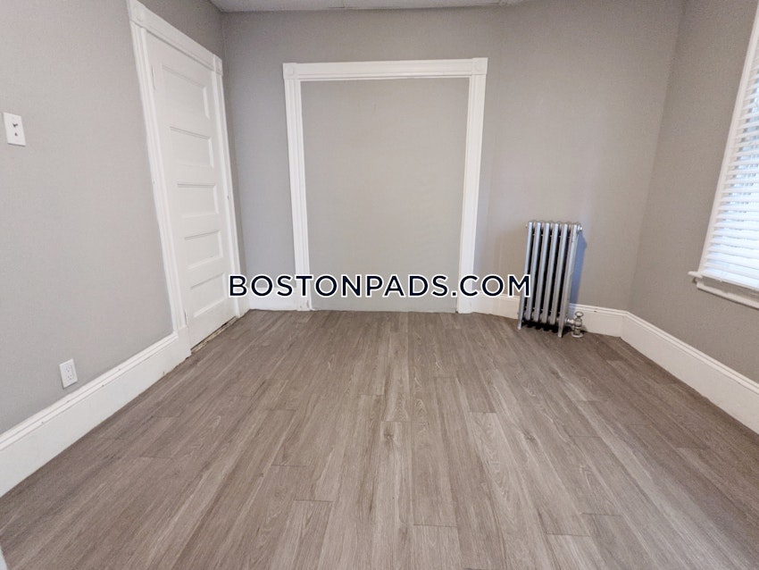 BOSTON - EAST BOSTON - MAVERICK - 2 Beds, 1 Bath - Image 15